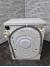 Стиральная машина Indesit WISL 82 Стиральная машина Indesit WISL 82